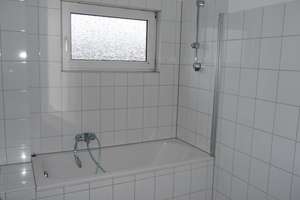 Staffelgeschosswohnung in ruhigem 6 Parteienhaus – Abshofstraße 44, 51109 Merheim, Köln – Vorschaubild 11