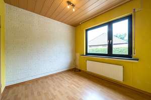 Zwei Einfamilienhäuser in Bümmerstede mit vielseitigen Nutzungsmöglichkeiten – Die vollständige Adresse der Immobilie erhältst du vom Anbieter., 26133 Bümmerstede, Oldenburg (Oldenburg) – Vorschaubild 21