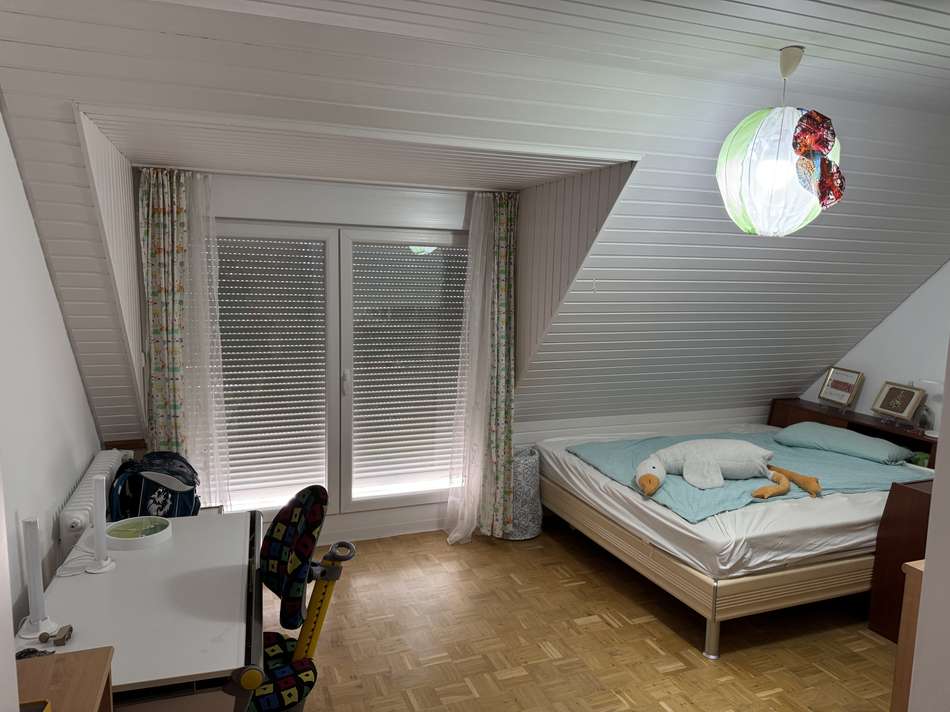 Kinderzimmer