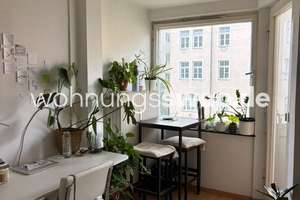 Wohnungstausch: Herzogstraße 43 – 80000 Neuschwabing, München – Vorschaubild 2