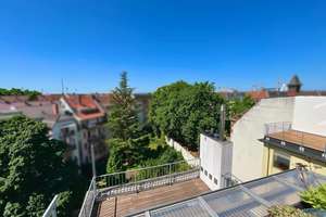 Wohnen mit besonderem Charme-exklusive 5-Zimmer-Maisonette in Top-Lage


 – 67061 Süd, Ludwigshafen am Rhein – Vorschaubild 21