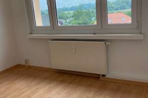 In Elbnähe wohnen. Bad mit Dusche. Balkon. Grüner Ausblick – Die vollständige Adresse der Immobilie erhältst du vom Anbieter., 39114 Prester, Magdeburg – Vorschaubild 13