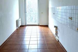Großzügig geschnitten mit Balkon und Tageslichtbad – Arndtstraße 3, 39108 Stadtfeld Ost, Magdeburg – Vorschaubild 8