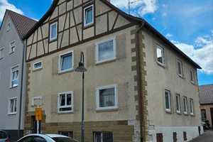 Mehrfamilienhaus / Generationshaus / Geschäftshaus... – Böblingen (Kreis) – Vorschaubild 2