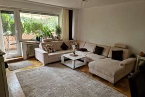 Property thumbnail 1