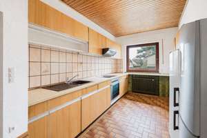 🏡 Rohdiamant mit Grüner Oase - helles 4 Zimmer Haus mit sonniger Terrasse & geräumigen Garten – 12357 Rudow, Berlin – Vorschaubild 10