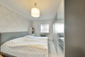 Kapitalanlage in Bremen – gepflegte 3-Zimmer-Eigentumswohnung mit Balkon und Stellplatz – Die vollständige Adresse der Immobilie erhältst du vom Anbieter., 28325 Ellenerbrok-Schevemoor, Bremen – Vorschaubild 1
