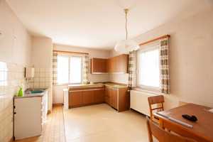 Ihr neues Zuhause - Eine Oase der Ruhe in Stadtnähe – Würzburg (Kreis) – Vorschaubild 8