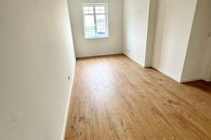 ERSTBEZUG "NEU" Exklusive 2-Zimmer DG-Wohnung mit EBK, Gäste WC, Fußbodenheizung, Stellplatz – Grundorfer Kirchweg 8, 4178 Böhlitz-Ehrenberg, Leipzig – Vorschaubild 8