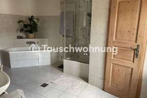 Tauschwohnung: Haus in Egling für Wohnung in München tauschen – 82544 Egling – Vorschaubild 6