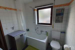 Modernisierte 1,5 Zimmer-Wohnung in Stuttgart Plieningen – Steckfeldstr. 27, 70599 Steckfeld, Stuttgart – Vorschaubild 5