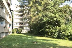 2-Zi-Whg. - schöne ruhige Lage von HD-Rohrbach – Die vollständige Adresse der Immobilie erhältst du vom Anbieter., 69126 Rohrbach, Heidelberg – Vorschaubild 4