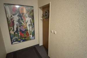 Zuhause mit 2,5 Zimmern in Duisburg – Heerstraße 164, 47053 Hochfeld, Duisburg – Vorschaubild 12