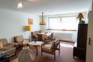 Gepflegtes  Einfamilienhaus mit Einliegerwohnung , Doppelgarage , Garten in Ludwigshafen-Oggersheim – 67071 Oggersheim, Ludwigshafen am Rhein – Vorschaubild 57