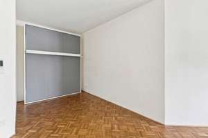 Studioapartment mit Stellplatz in bester City-Lage West für Architekturliebhaber – Die vollständige Adresse der Immobilie erhältst du vom Anbieter., 10623 Charlottenburg, Berlin – Vorschaubild 8