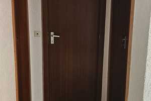 **Charmantes Zweifamilienhaus mit Ausbaupotenzial: Ihr Traumhaus in Zeutern wartet!** – Karlsruhe (Kreis) – Vorschaubild 8