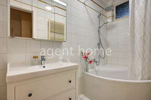 Property thumbnail 20