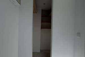 2 Zimmer - Maisonettewohnung “Im Hausstil“ in Oberhausen – Stahlstraße 6, 46047 Bermensfeld, Oberhausen – Vorschaubild 25