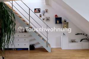 Tauschwohnung: Wohnen im schönen Ottensen – Daimlerstraße 37, 22763 Ottensen, Hamburg – Vorschaubild 3