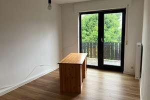 Großzügiges Split-Level Reihenhaus in Meckenheim – Breslauer Str. 52, 53340 Meckenheim – Vorschaubild 8