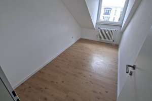 Helle 3-Zi-Whg/Fußgängerzone Hauptstraße/provisionsfrei – Haupstr. 48, 42651 Solingen-Mitte, Solingen – Vorschaubild 10