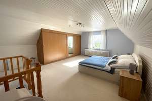 Moderne Wohnung in zentraler Lage von Rahlstedt! – Die vollständige Adresse der Immobilie erhältst du vom Anbieter., 22147 Rahlstedt, Hamburg – Vorschaubild 12