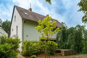Ein Zuhause der Möglichkeiten – tolles Wohnensemble mit viel Platz und fantastischer Vielseitigkeit