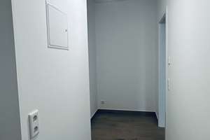 Hochwertig ausgestattete 3-Zimmer-Wohnung mit Terrasse und eigenem großen Gartenanteil! – Kornblumenstr. 5, 38108 Wabe-Schunter-Beberbach, Braunschweig – Vorschaubild 26