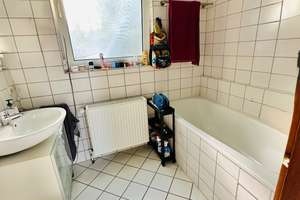 Ein Haus mit Geschichte – ein Investment mit Zukunft. Mehrfamilienhaus mit 4 vermieteten Wohnungen – Kranichstr. X, 26123 Donnerschwee, Oldenburg (Oldenburg) – Vorschaubild 9