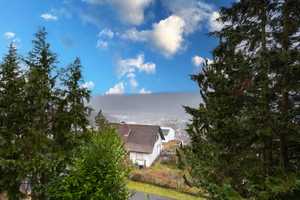 Familientraum in Gemünden – Großzügiges EFH mit Weitblick – Main-Spessart (Kreis) – Vorschaubild 5