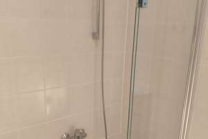 Komfortable 3-Zimmer-Wohnung mit Aufzug – gepflegt und zentral in Gohlis-Mitte – Michael-Kazmierczak-Straße 36, 4157 Gohlis-Mitte, Leipzig – Vorschaubild 14