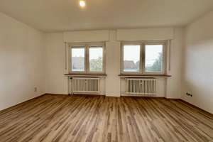 Torney - frisch renoviertes EFH mit Garten und Garage - direkt vom Eigentümer zu vermieten – Die vollständige Adresse der Immobilie erhältst du vom Anbieter., 56567 Neuwied – Vorschaubild 7