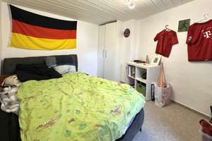 Wohnen mit Charakter: Altbauhaus mit weitläufigem Garten – Die vollständige Adresse der Immobilie erhältst du vom Anbieter., 53844 Troisdorf – Vorschaubild 12