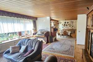 Freistehendes EFH mit Wintergarten und angebauter Garage – Mühldorf am Inn (Kreis) – Vorschaubild 15