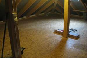 Einfamilienhaus mit 166 m² Wohnfläche in Timmendorfer Strand – Finnlandring 27, 23669 Timmendorfer Strand – Vorschaubild 16