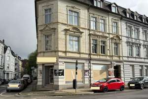 2 MFH in Steele-Ruhrufer (140 m) für nur knapp € 943,- Kaufpreis pro m² Wohn-/ Nutzfl.! – Die vollständige Adresse der Immobilie erhältst du vom Anbieter., 45276 Steele, Essen – Vorschaubild 2