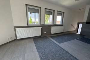 Von privat: helle 3-Zimmer-Wohnung in Mainz-Laubenheim – Die vollständige Adresse der Immobilie erhältst du vom Anbieter., 55130 Laubenheim, Mainz – Vorschaubild 4