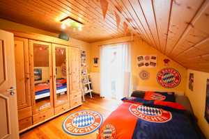 Großzügiges, gepflegtes Einfamilienhaus mit Doppelgarage in Arzbach – Rhein-Lahn-Kreis – Vorschaubild 20
