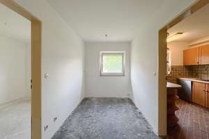3,5-ZIMMERWOHNUNG MIT BALKON UND ZWEI STELLPLÄTZEN – bezugsfrei – Die vollständige Adresse der Immobilie erhältst du vom Anbieter., 74399 Walheim – Vorschaubild 6