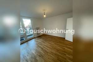 Tauschwohnung: Biete sehr helle Wohnung direkt U-Bahn Station Westendstraße – Die vollständige Adresse der Immobilie erhältst du vom Anbieter., 80687 Friedenheim, München – Vorschaubild 3