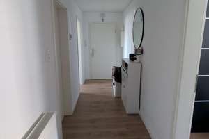 Grundsanierte 3-Zimmer-Wohnung im Zentrum von Jülich – Raderstrasse 4, 52428 Jülich – Vorschaubild 3