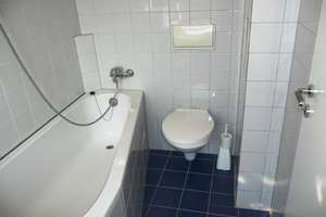 Property thumbnail 6