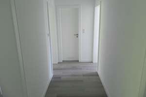 3 Zimmer Wohnung, 2 Etage in Hannover Misburg-Nord
