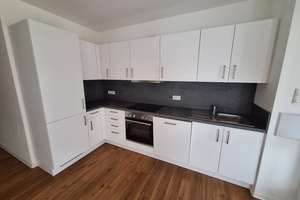 4 Zimmer Wohnung mit Balkon + 1 Monat mietfrei Sommeraktion – Töpferhof 3, 49078 Hellern, Osnabrück – Vorschaubild 2