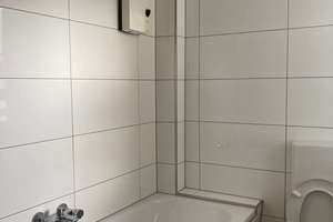 Attraktive 3. Zimmer-Wohnung mit Balkon und EBK – Wanheimerstraße  45, 47053 Hochfeld, Duisburg – Vorschaubild 8