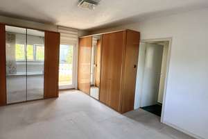 Doppelhaushälfte auf 455 m² Grundstück in ruhiger Lage von Köln-Flittard – Die vollständige Adresse der Immobilie erhältst du vom Anbieter., 51061 Flittard, Köln – Vorschaubild 10