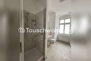 Tauschwohnung: Schöne sanierte Altbauwohnung im Prenzlauer Berg – Die vollständige Adresse der Immobilie erhältst du vom Anbieter., 10437 Prenzlauer Berg, Berlin – Vorschaubild 7