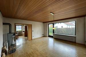 Einfamilienhaus in ruhiger Lage mit Terrasse und Balkon! – Die vollständige Adresse der Immobilie erhältst du vom Anbieter., 92714 Pleystein – Vorschaubild 7