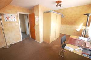 Einfamilienhaus mit großem Grundstück – Anbau oder Neubau möglich – Die vollständige Adresse der Immobilie erhältst du vom Anbieter., 38154 Königslutter am Elm – Vorschaubild 18