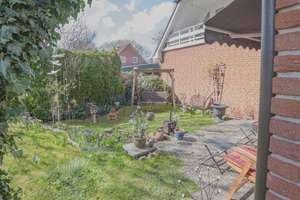 „Ein Zuhause, das Generationen verbindet“-Wunderschönes Zweifamilienhaus – Die vollständige Adresse der Immobilie erhältst du vom Anbieter., 21279 Hollenstedt – Vorschaubild 29